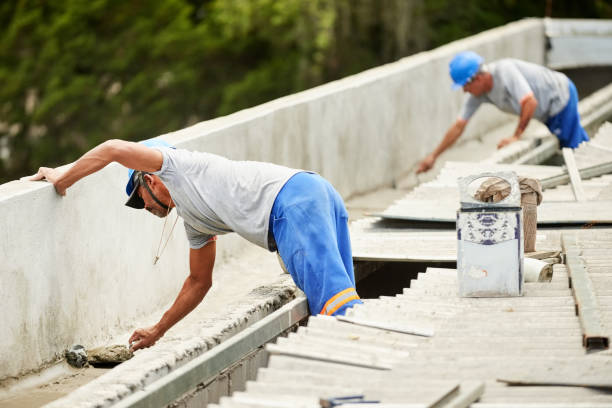 Best Insulation for Specific Applications in Moscow, PA